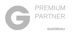 premium-gaggenau-danespan-removebg-preview